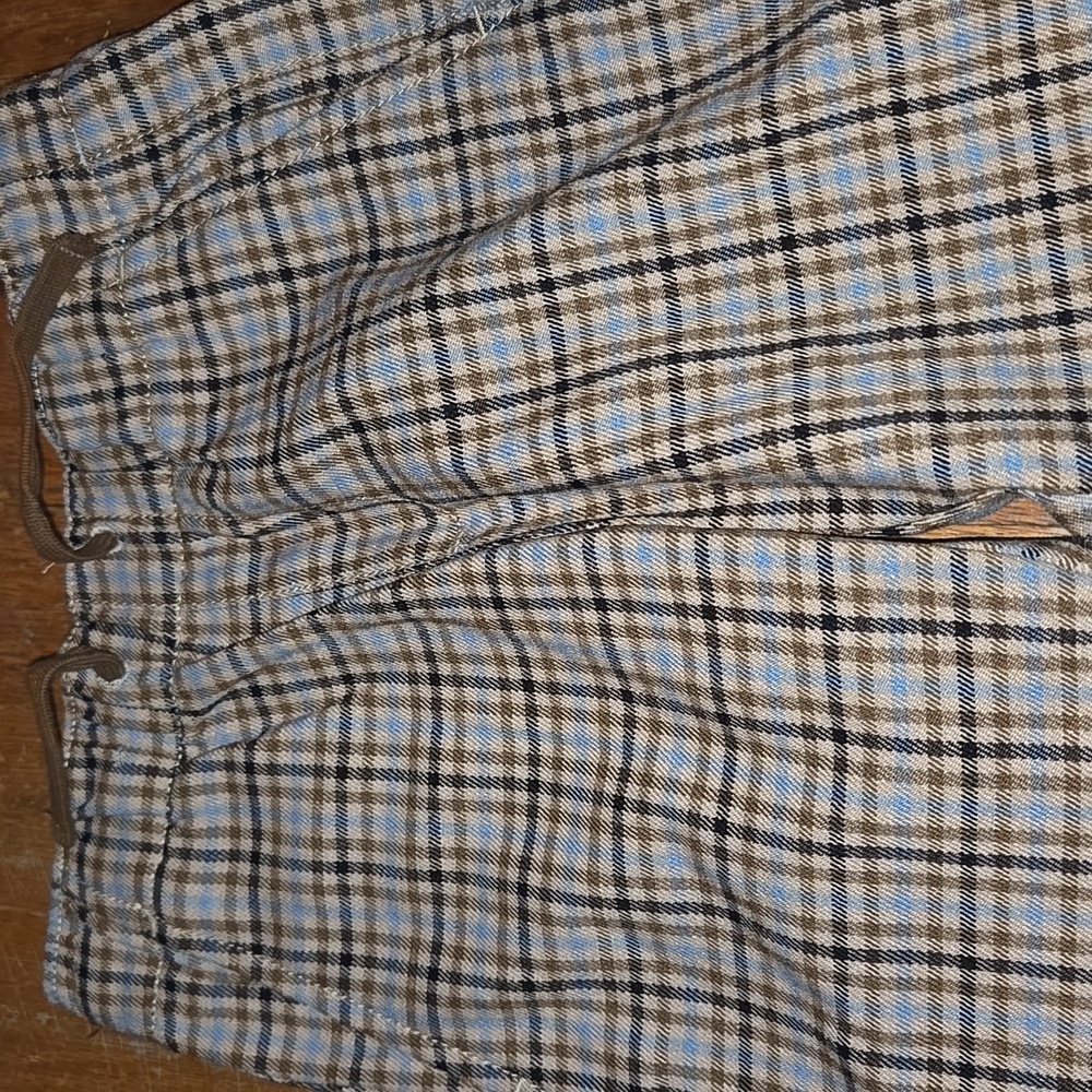 H&M Pants - Picture 4 of 7